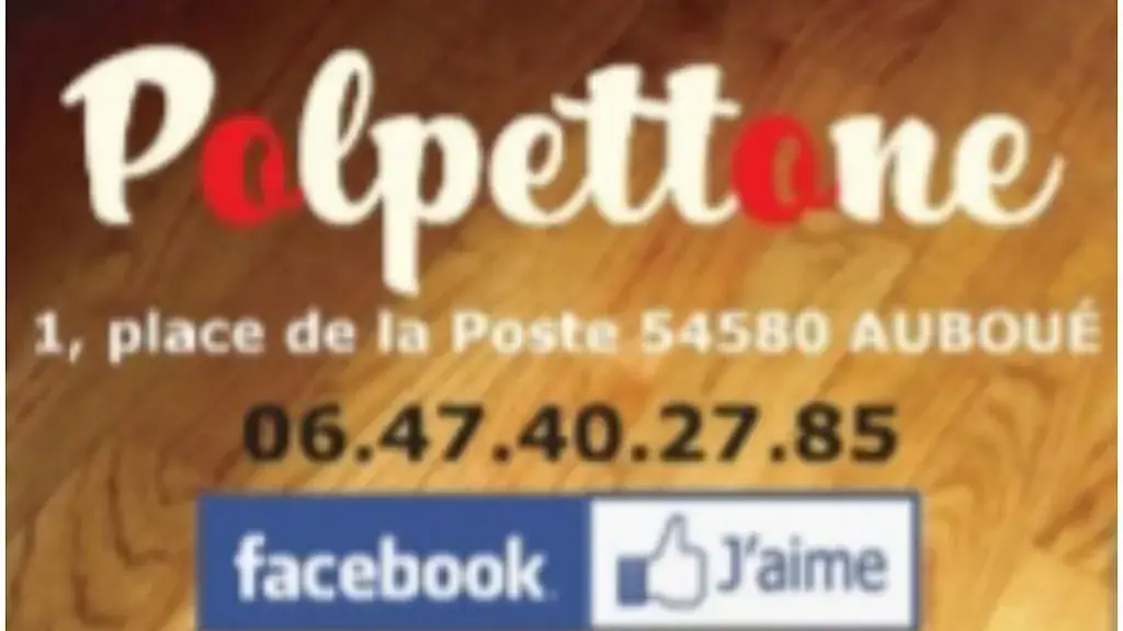 Polpettone_Auboué_slider_image_2