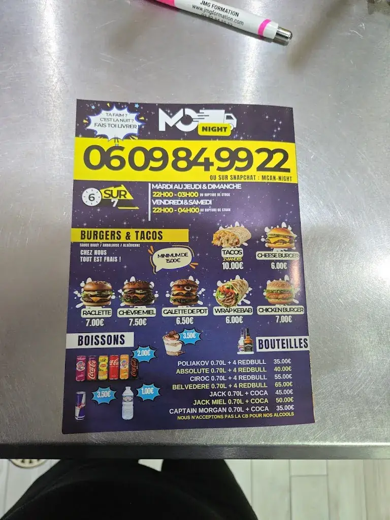 Menu_snack murat can_Auboué_image_3