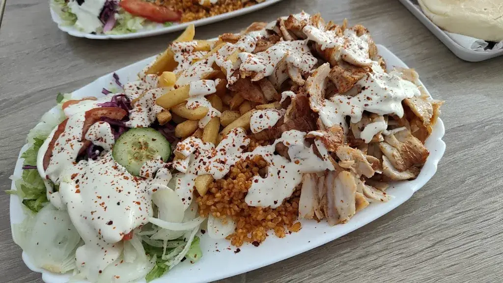 snack murat can_Auboué_slider_image_2