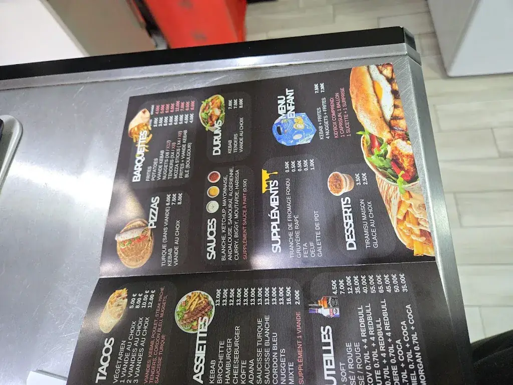 snack murat can_Auboué_slider_image_3