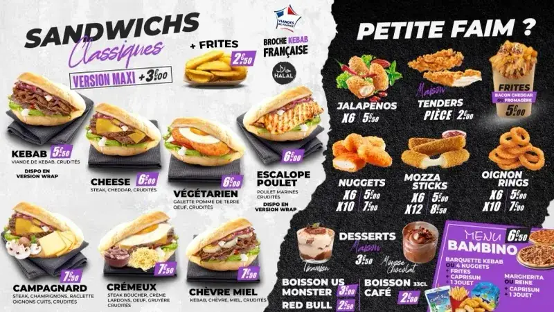 Menu_NC RESTAURANT_Audun-le-Roman_image_1