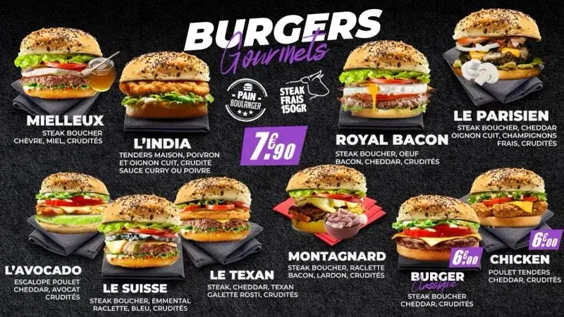 Menu_NC RESTAURANT_Audun-le-Roman_image_3