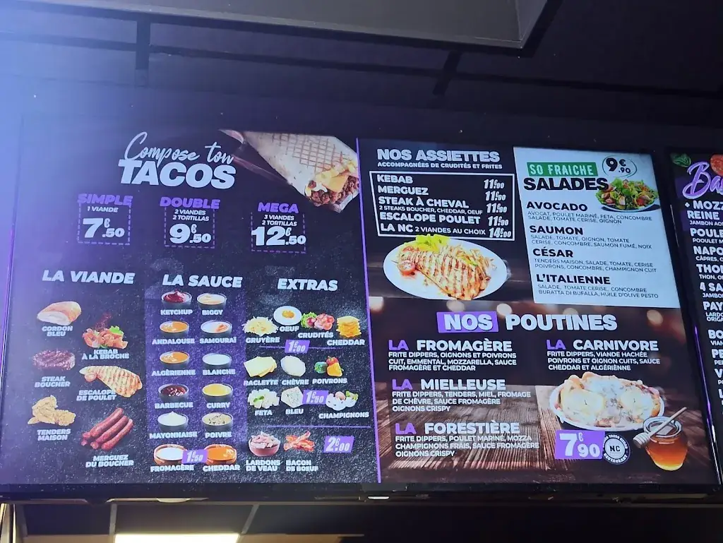 Menu_NC RESTAURANT_Audun-le-Roman_image_4