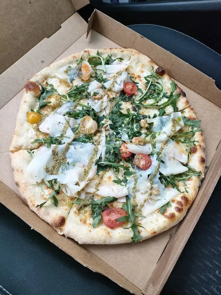 Menu_NC RESTAURANT_Audun-le-Roman_image_5