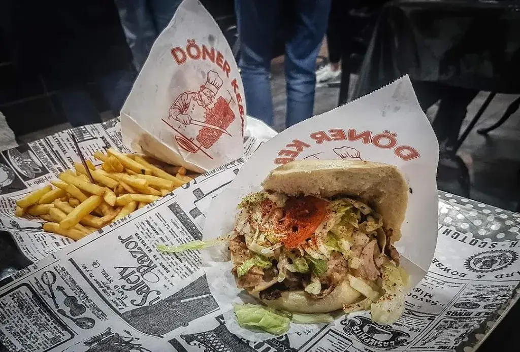 Menu_NC RESTAURANT_Audun-le-Roman_image_6