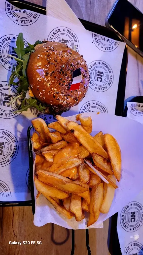 Menu_NC RESTAURANT_Audun-le-Roman_image_8