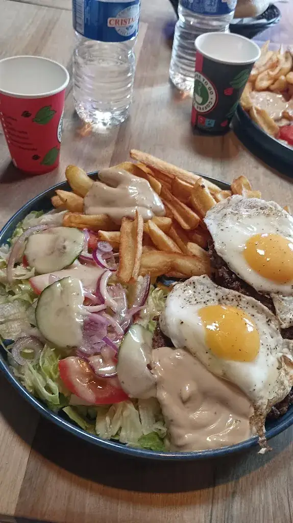 Menu_NC RESTAURANT_Audun-le-Roman_image_9