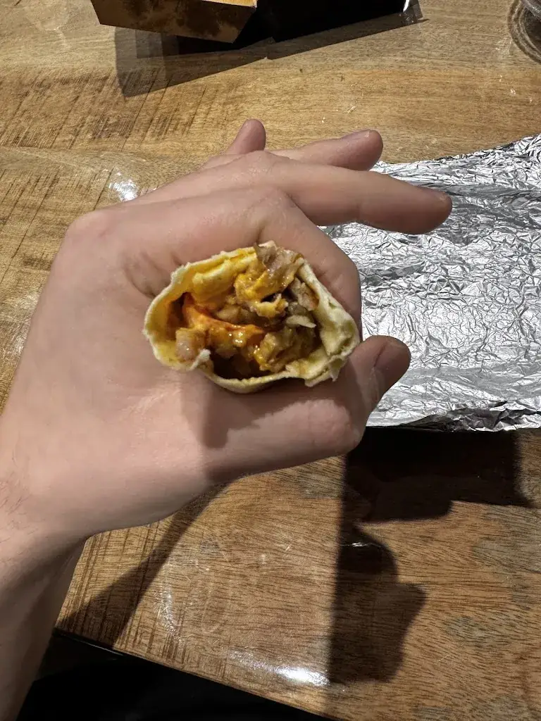 Kelyan Radelet_NC RESTAURANT_Audun-le-Roman_review