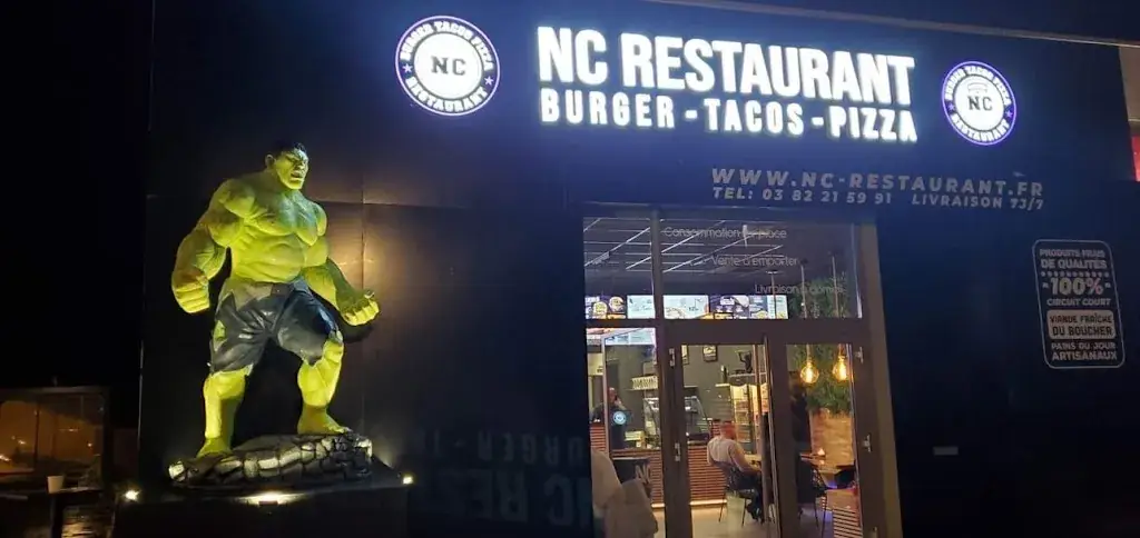 NC RESTAURANT_Audun-le-Roman_slider_image_1