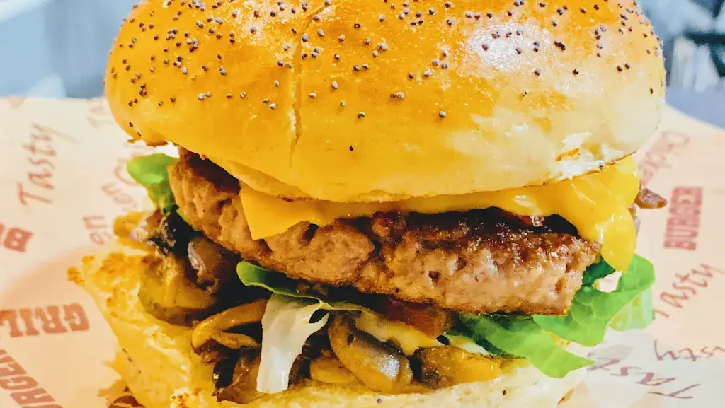 NC RESTAURANT_Audun-le-Roman_slider_image_2