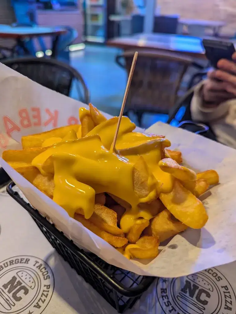 NC RESTAURANT_Audun-le-Roman_slider_image_3