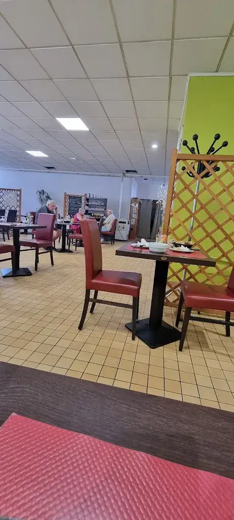 La P'tite Cafète_Audun-le-Roman_slider_image_2