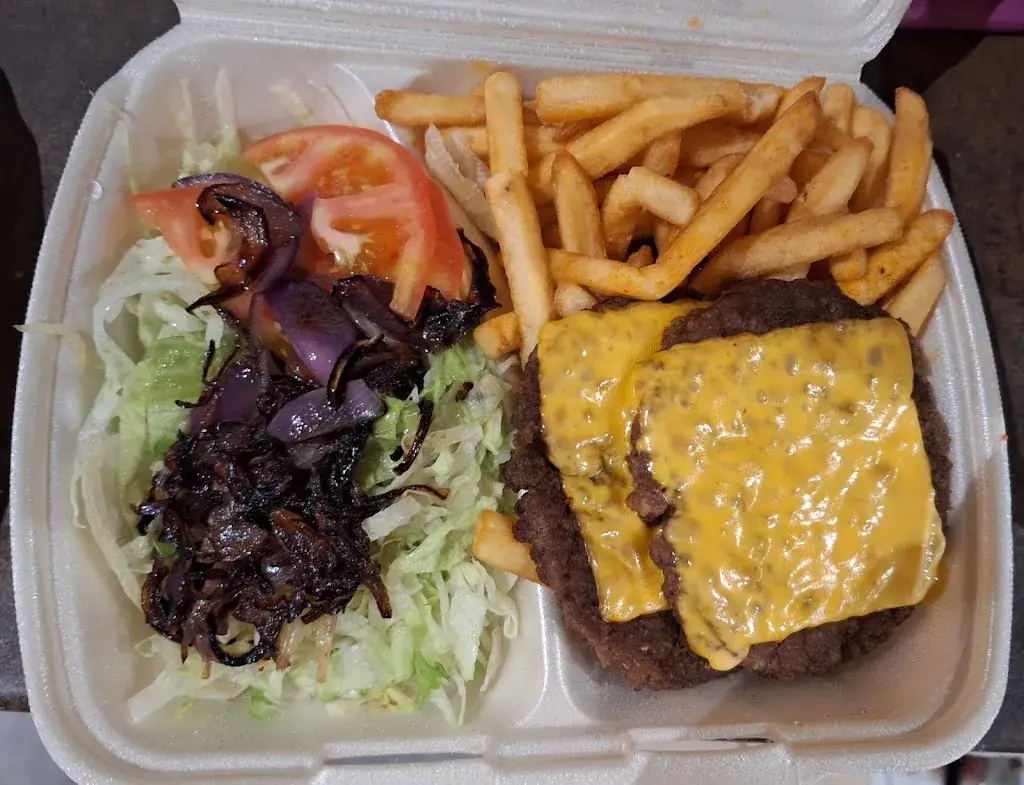 Menu_HK Snack The Doner_Audun-le-Roman_image_6