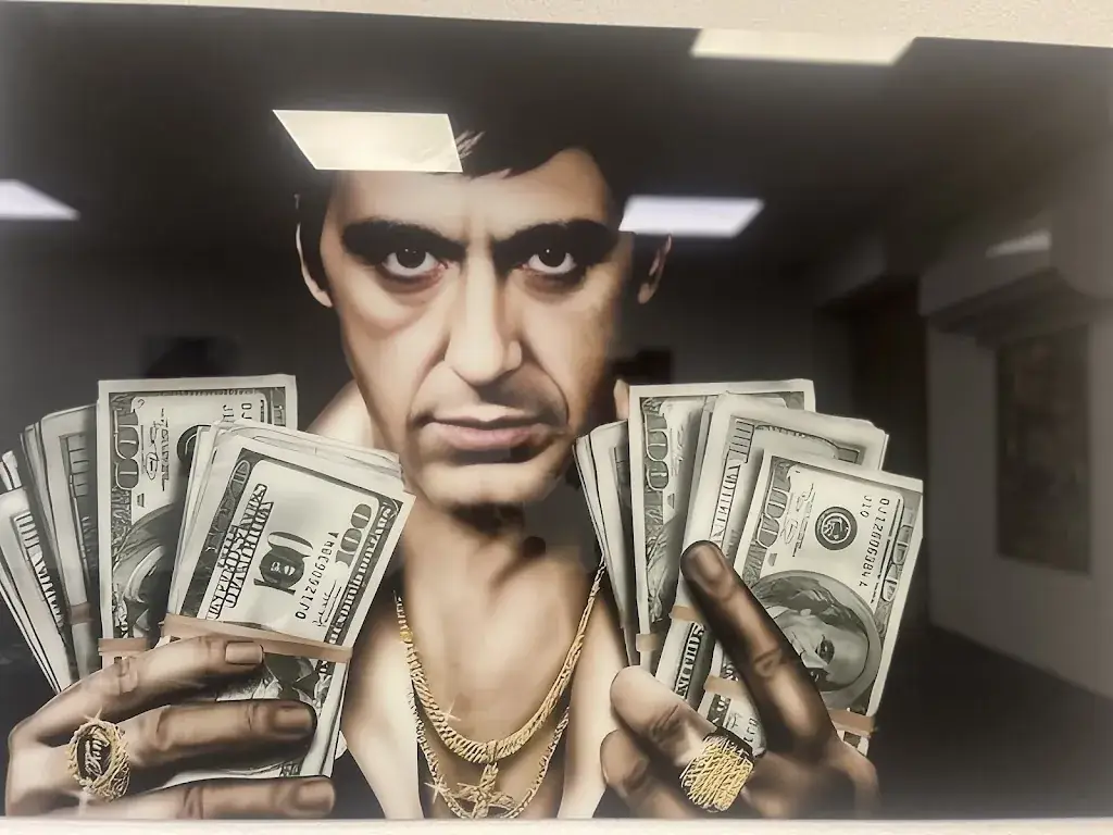 Jessica Bonzami_HK Snack The Doner_Audun-le-Roman_review