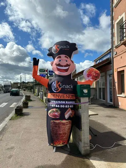 HK Snack The Doner_Audun-le-Roman_slider_image_2