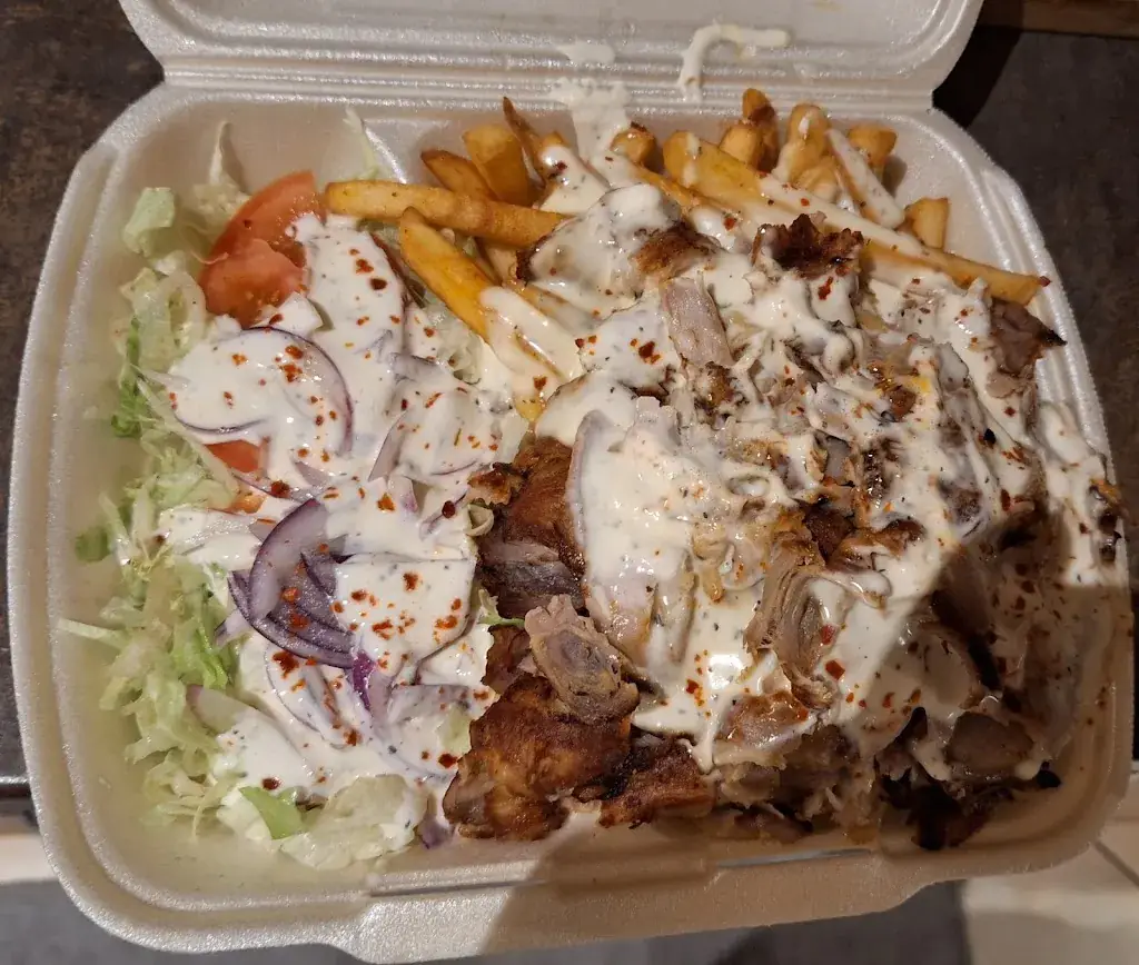 HK Snack The Doner_Audun-le-Roman_slider_image_3