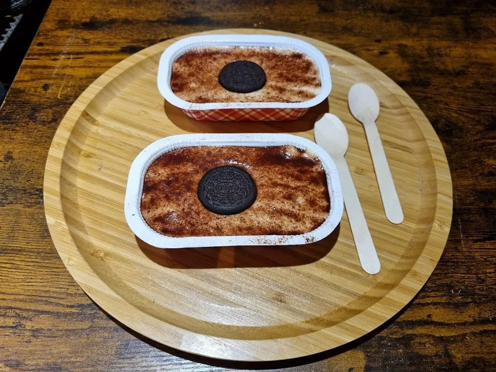 Menu_Scopizza Audun Le Roman 