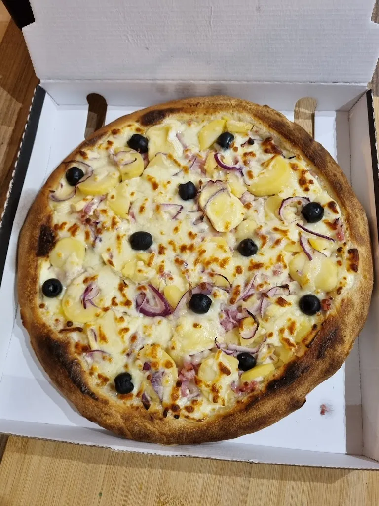 Menu_Scopizza Audun Le Roman 