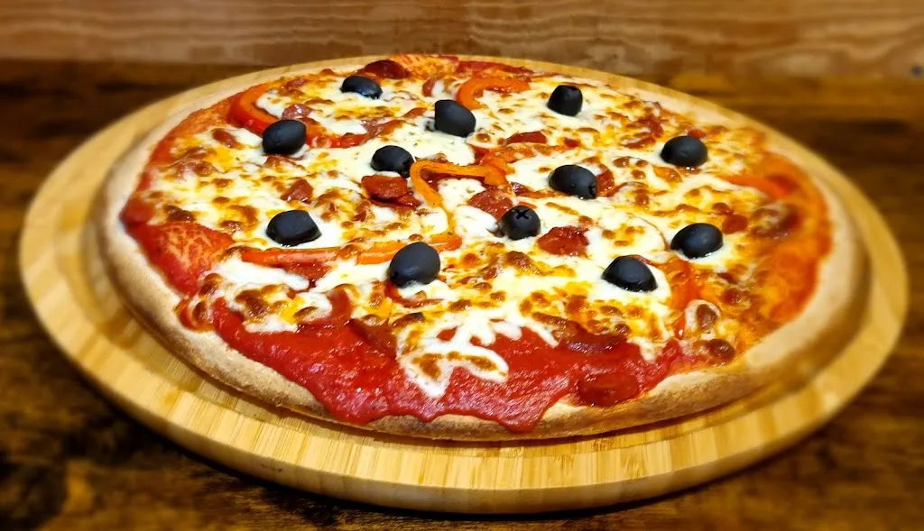 Menu_Scopizza Audun Le Roman 