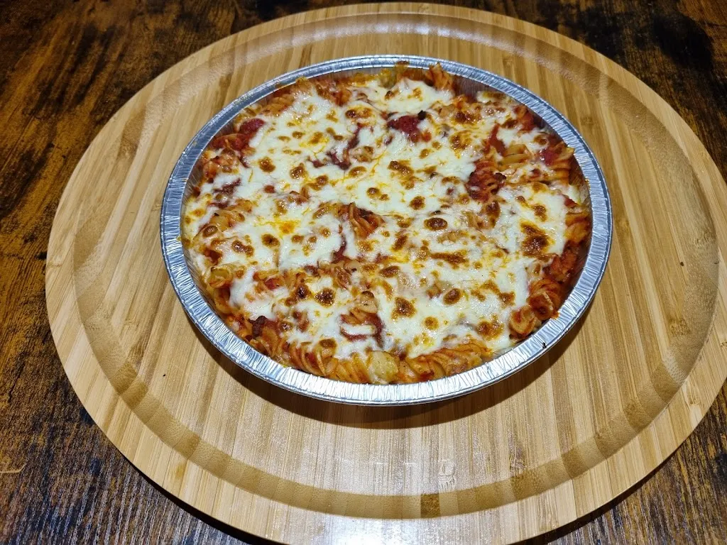 Menu_Scopizza Audun Le Roman 