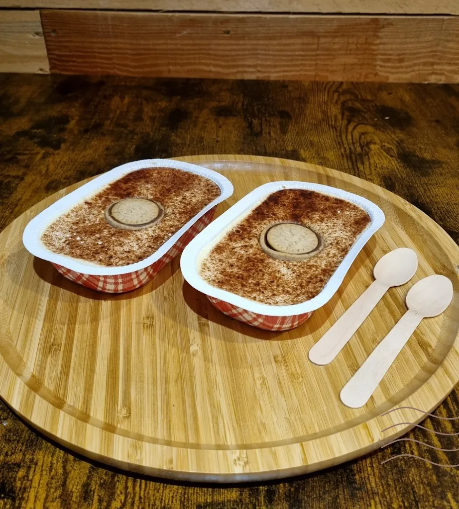 Menu_Scopizza Audun Le Roman 