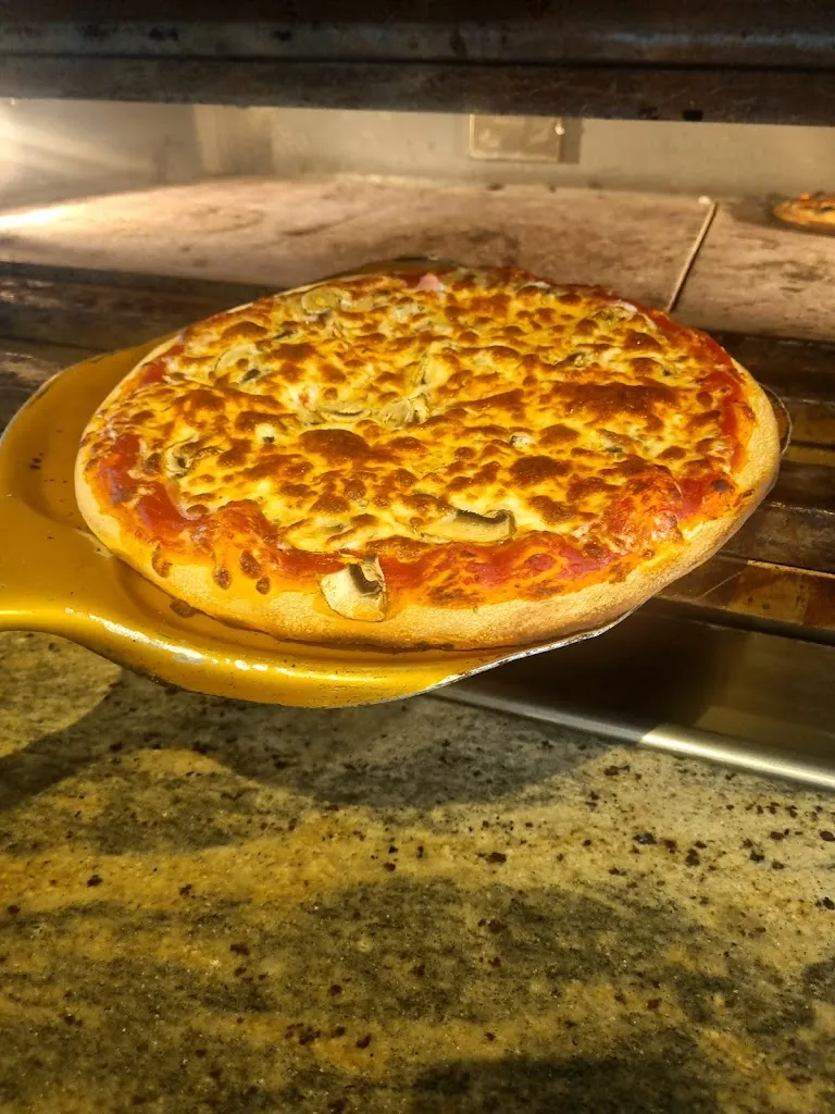 Menu_Scopizza Audun Le Roman 