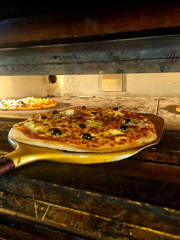 Menu_Scopizza Audun Le Roman 