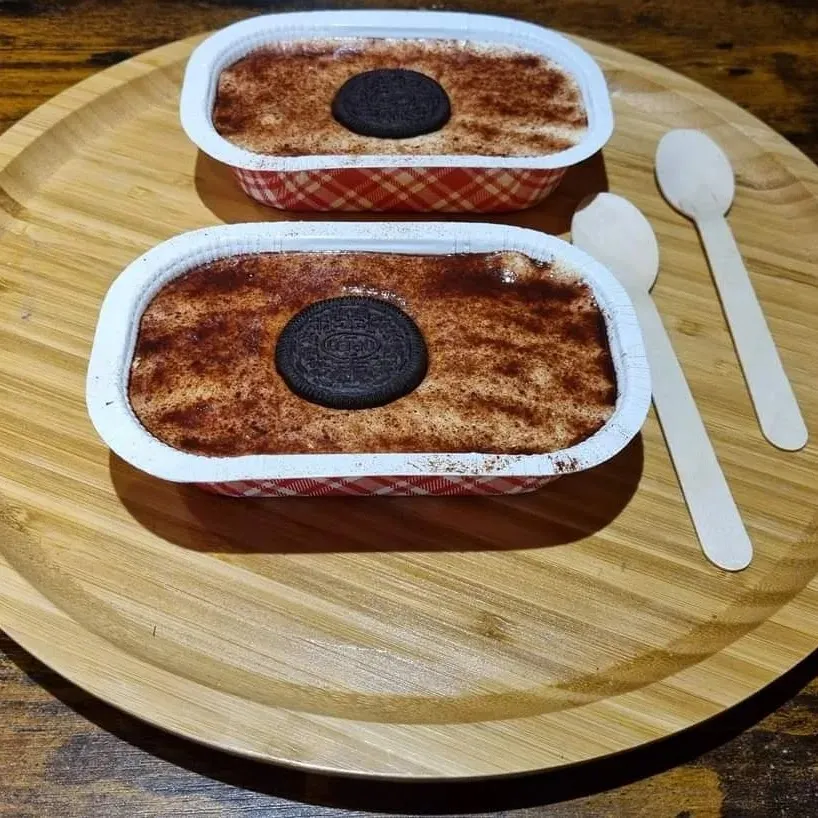 Scopizza Audun Le Roman 