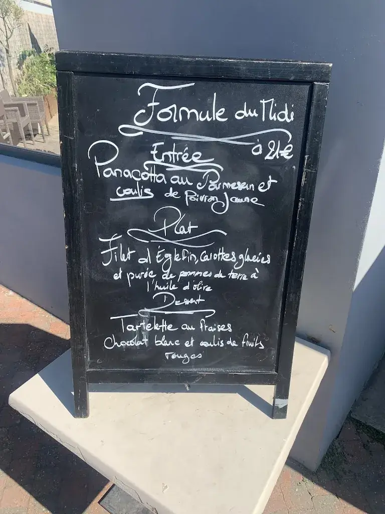 Les Lodges_Champagne-au-Mont-d'Or_menu_image_1