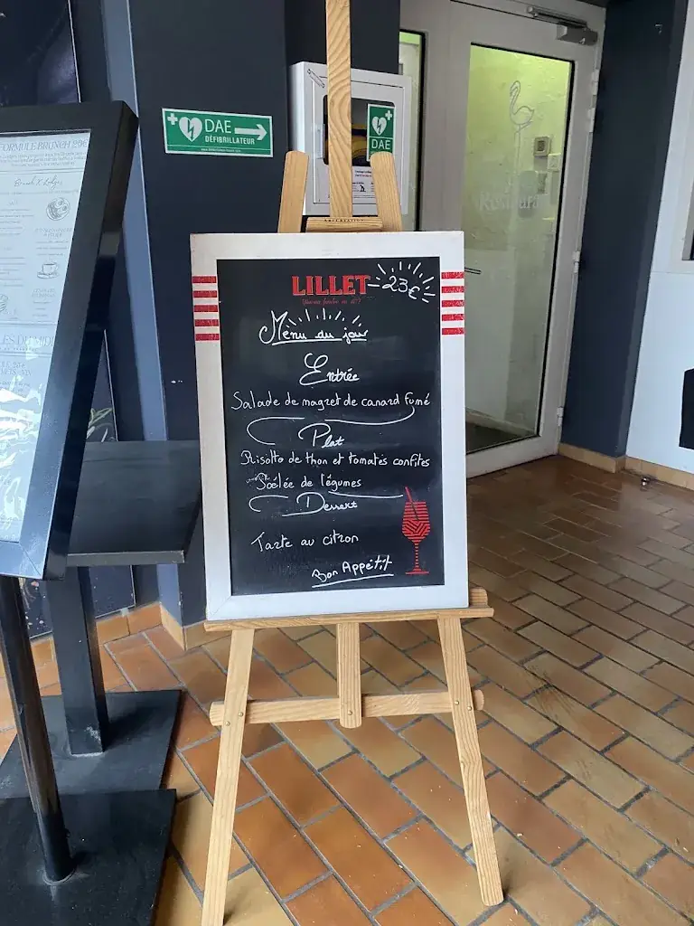 Menu_Les Lodges_Champagne-au-Mont-d'Or_image_2