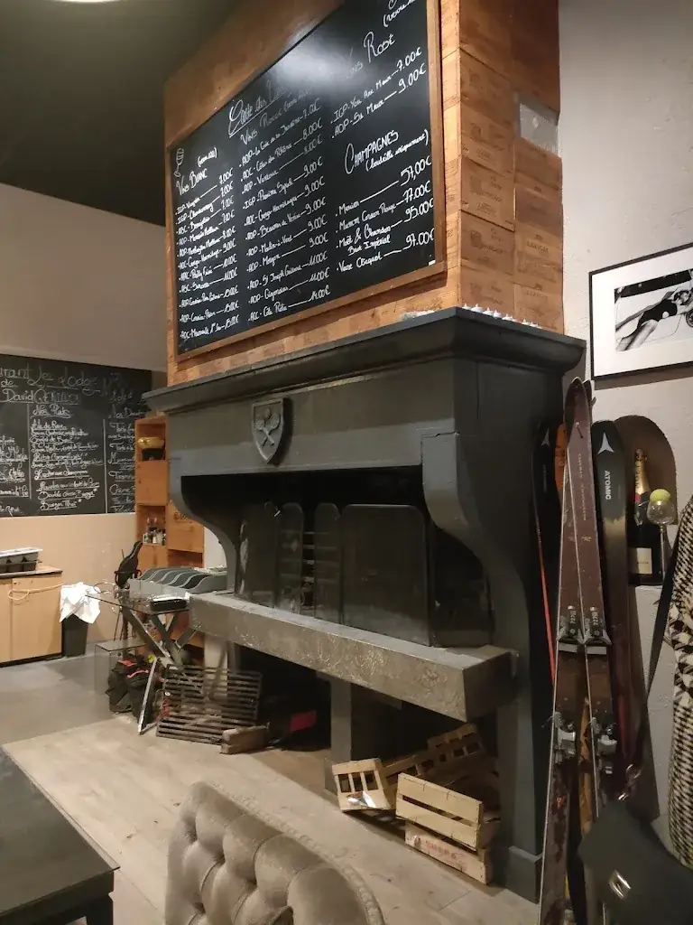 Menu_Les Lodges_Champagne-au-Mont-d'Or_image_3