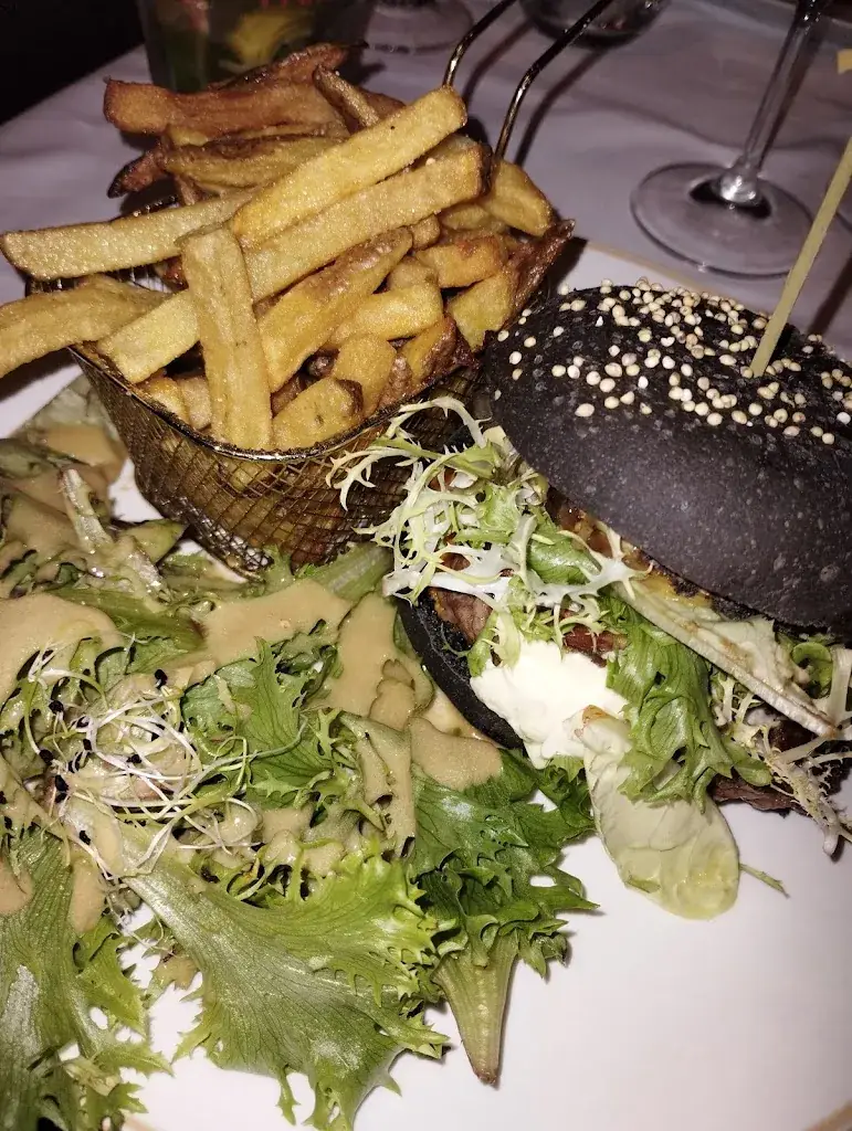 Menu_Les Lodges_Champagne-au-Mont-d'Or_image_4