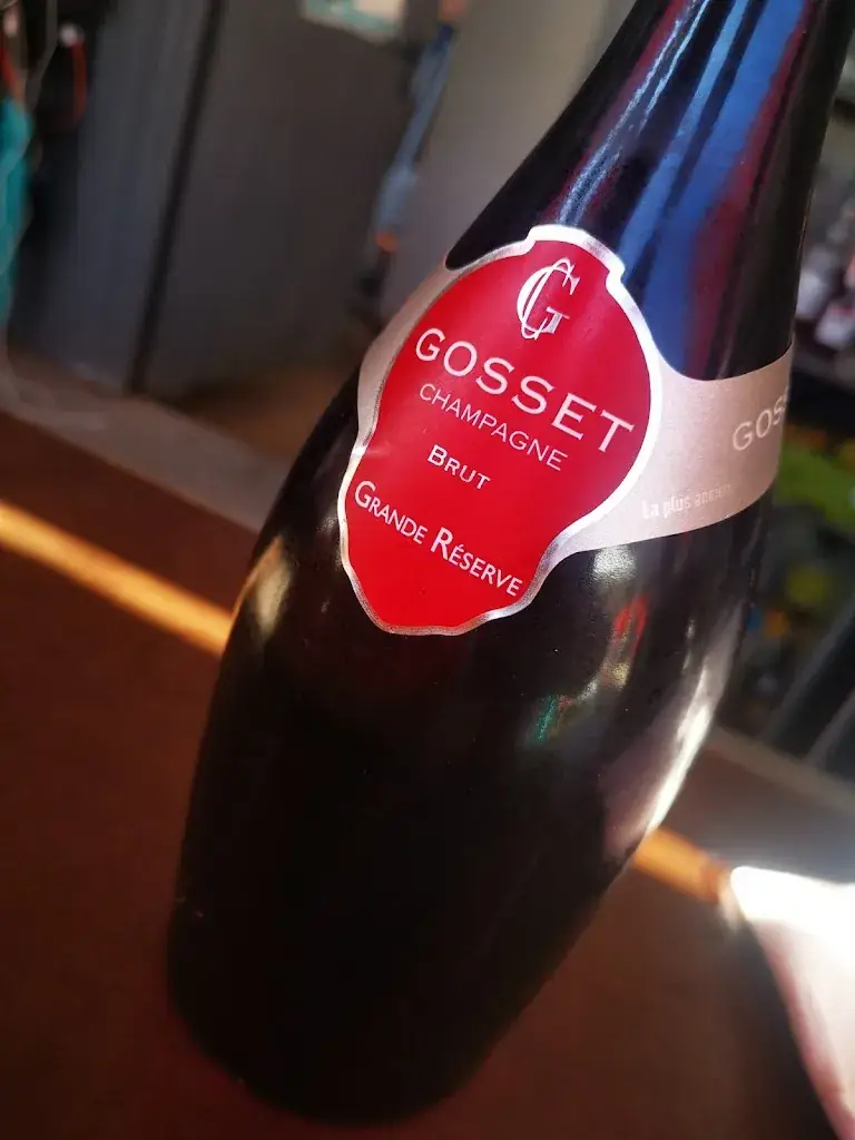 Menu_Les Lodges_Champagne-au-Mont-d'Or_image_5