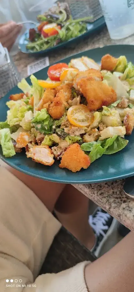 Menu_Les Lodges_Champagne-au-Mont-d'Or_image_6