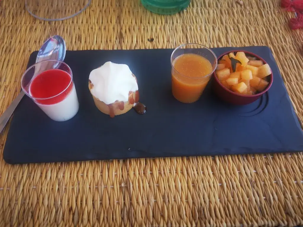 Menu_Les Lodges_Champagne-au-Mont-d'Or_image_7