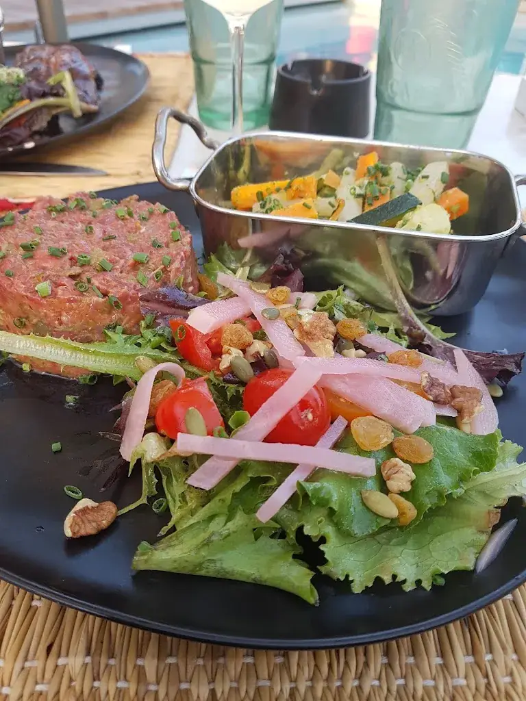 Menu_Les Lodges_Champagne-au-Mont-d'Or_image_8