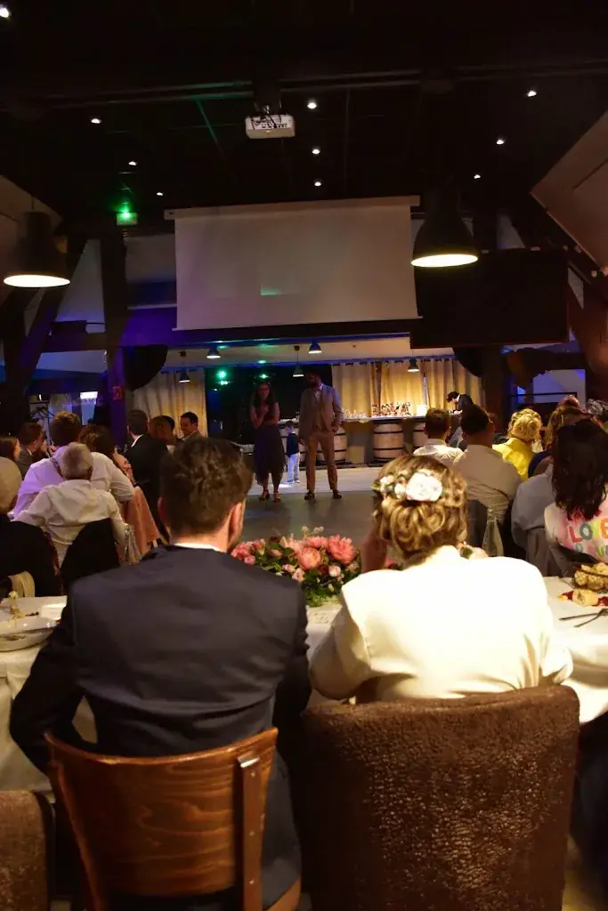 Antoine Recouderc_Les Lodges_Champagne-au-Mont-d'Or_review