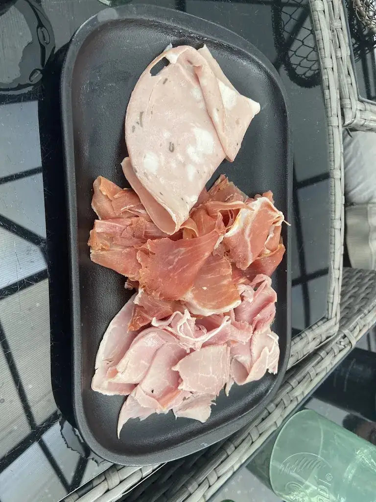 Paul Rodrigues_Les Lodges_Champagne-au-Mont-d'Or_review