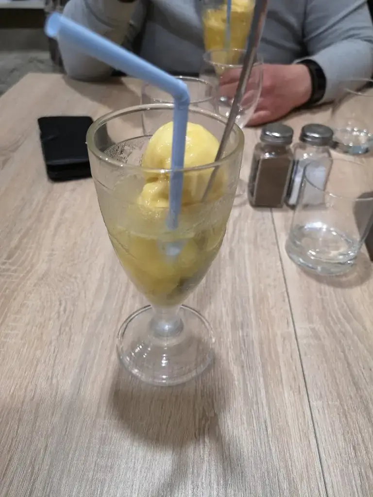 Loic Deleplace_Le Florian_Audun-le-Roman_review