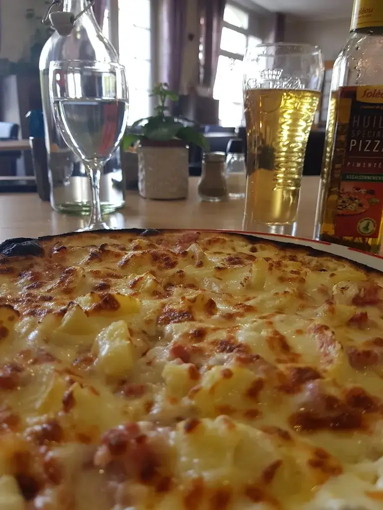 Le Florian_Audun-le-Roman_slider_image_2