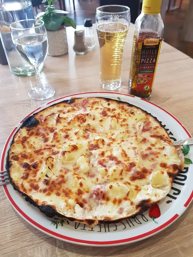 Le Florian_Audun-le-Roman_slider_image_3