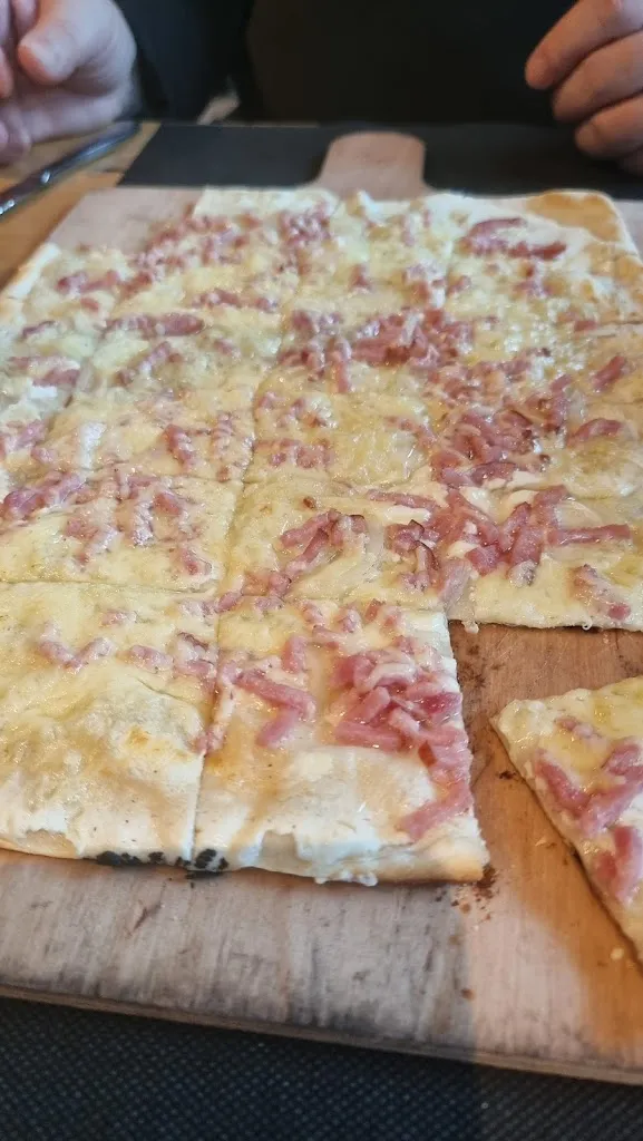 Menü_La Taverne Du Brasseur_Amnéville_Bild_7