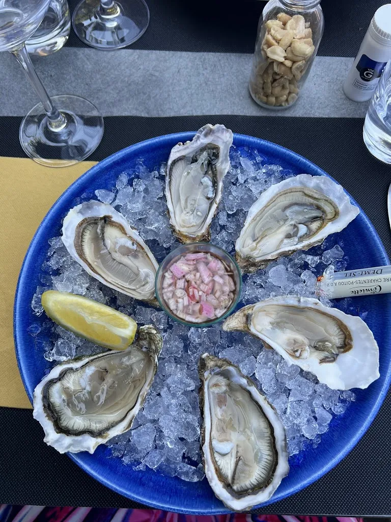 Menü_La Taverne Du Brasseur_Amnéville_Bild_9