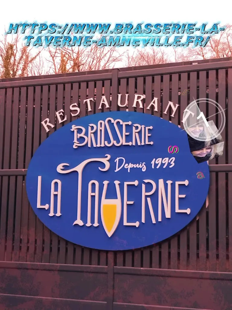 La Taverne Du Brasseur_Amnéville_slider_image_2