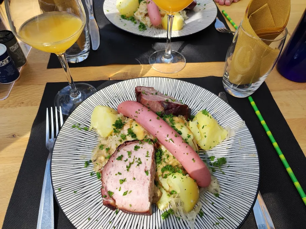 La Taverne Du Brasseur_Amnéville_slider_image_3