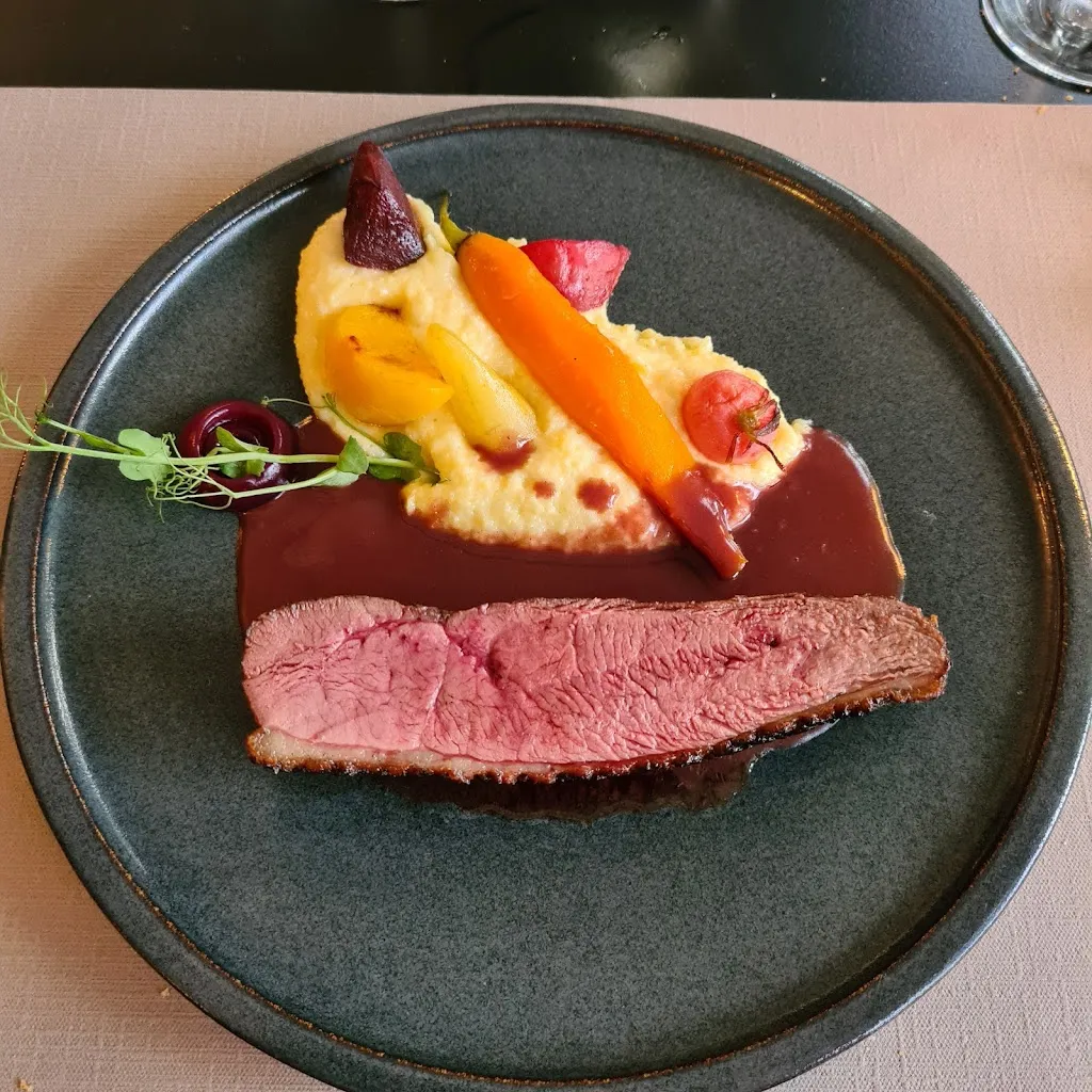 Menu_Restaurant La Forêt_Amnéville_image_5