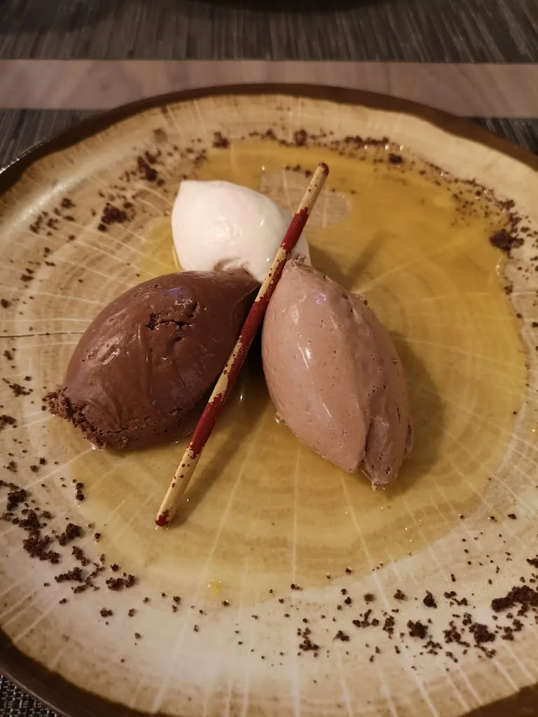 Menu_Restaurant La Forêt_Amnéville_image_9