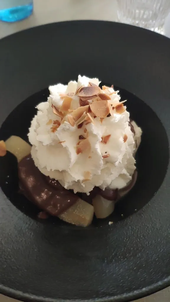 Restaurant La Forêt_Amnéville_slider_image_2