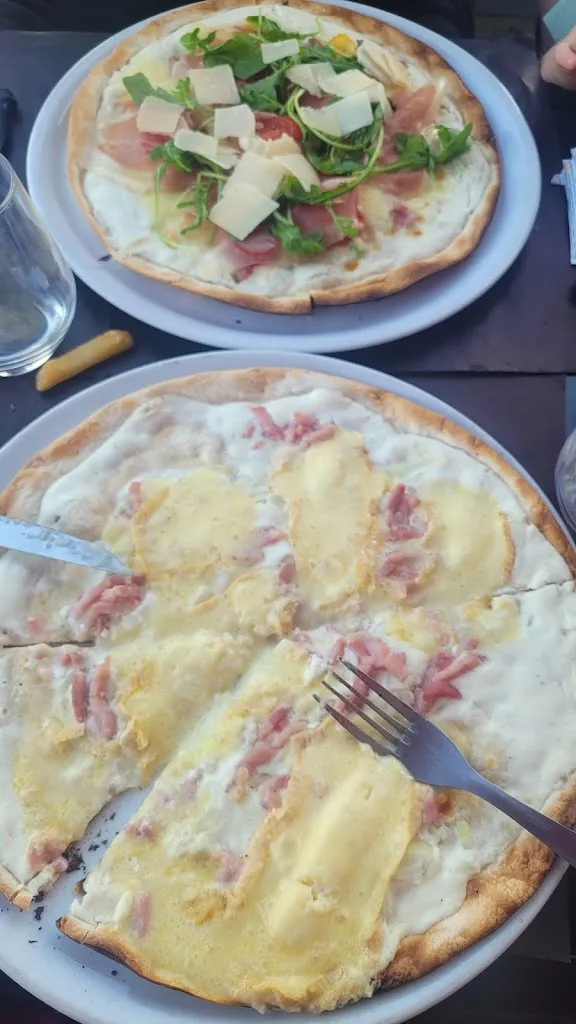 Menu_Restaurant Chez Mamie Angèle_Amnéville_image_2