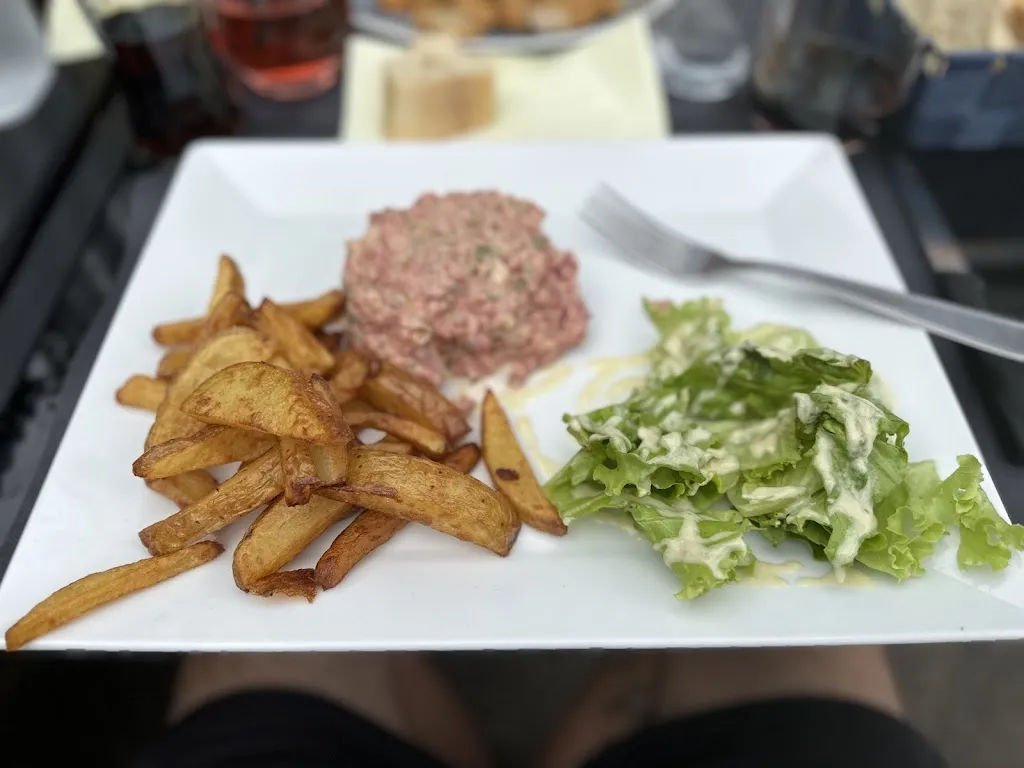 Menu_Restaurant Chez Mamie Angèle_Amnéville_image_3